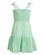 Eve Girl Tang Dress