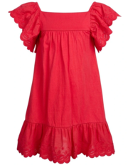 Eve Girl Maisie Dress-dresses-and-skirts-Bambini