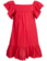 Eve Girl Maisie Dress