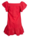 Eve Girl Maisie Dress