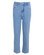 Eve Girl Ally Jeans