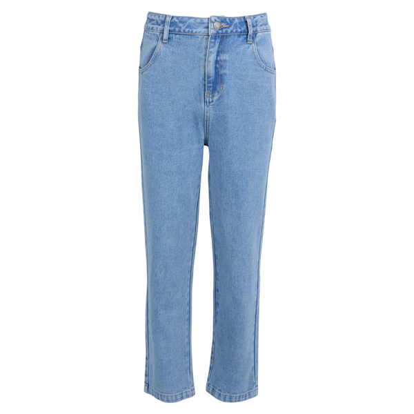Eve Girl Ally Jeans