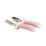 Nestling Baby Cutlery - 2 Pack