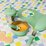 Nestling Baby Cutlery - 2 Pack