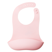 Nestling Silicone Bib-gift-ideas-Bambini