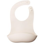 Nestling Silicone Bib-gift-ideas-Bambini