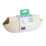 Nestling Silicone Bib