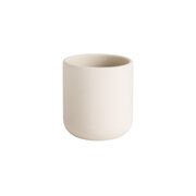 Nestling Silicone Open Training Baby Cup-gift-ideas-Bambini