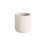 Nestling Silicone Open Training Baby Cup