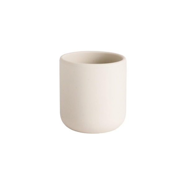 Nestling Silicone Open Training Baby Cup