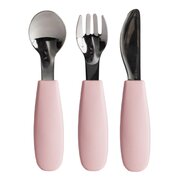 Nestling Toddler Cutlery - 3 Pack-eatware-Bambini