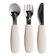 Nestling Toddler Cutlery - 3 Pack-eatware-Bambini