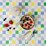 Nestling Toddler Cutlery - 3 Pack