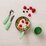 Nestling Toddler Cutlery - 3 Pack