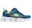 Skechers S-Lights Vortex 3.0