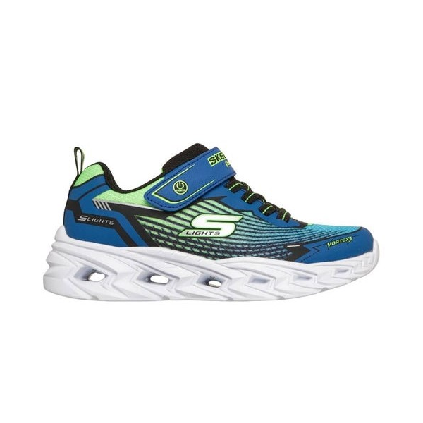Skechers S-Lights Vortex 3.0