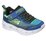Skechers S-Lights Vortex 3.0
