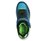 Skechers S-Lights Vortex 3.0
