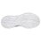 Skechers S-Lights Vortex 3.0