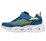 Skechers S-Lights Vortex 3.0