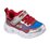 Skechers Infants' S-Lights Vortex 3.0