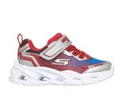Skechers Infants' S-Lights Vortex 3.0-footwear-Bambini