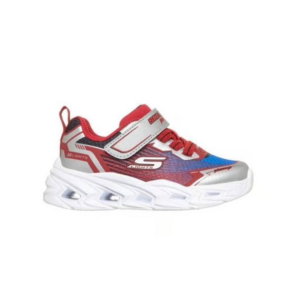 Skechers Infants' S-Lights Vortex 3.0