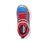 Skechers Infants' S-Lights Vortex 3.0