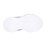 Skechers Infants' S-Lights Vortex 3.0
