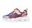 Skechers Infants' S-Lights Vortex 3.0