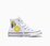 Converse Kid CT Minions & Monsters HI