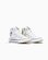 Converse Kid CT Minions & Monsters HI