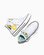 Converse Kid CT Minions & Monsters HI