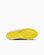 Converse Kid CT Minions & Monsters HI