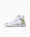 Converse Kid CT Minions & Monsters HI