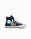 Converse Kid CT Minions & Monsters HI