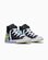 Converse Kid CT Minions & Monsters HI