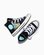 Converse Kid CT Minions & Monsters HI