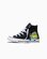 Converse Kid CT Minions & Monsters HI