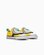 Converse Infant CT Minions & Monsters One Strap Low