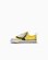 Converse Infant CT Minions & Monsters One Strap Low