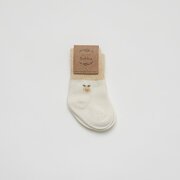 Over The Dandelions Socks Set of 2-underwear-and-socks-Bambini