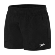 Speedo Kids Core JF Classic Water Shorts-swimwear-Bambini