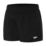 Speedo Kids Core JF Classic Water Shorts