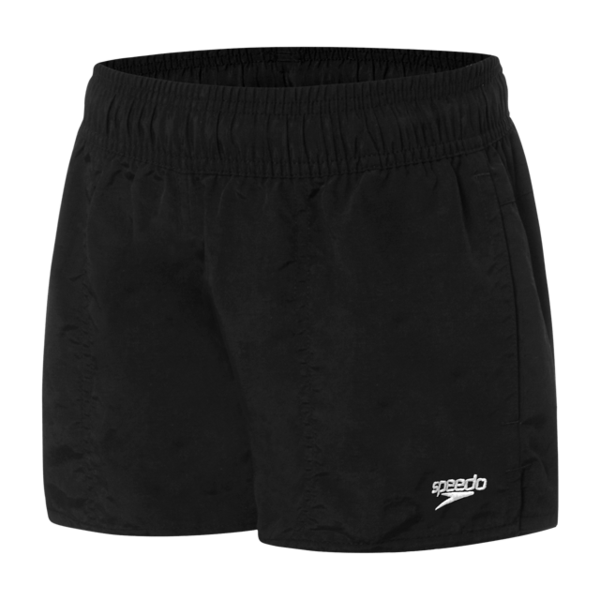 Speedo Kids Core JF Classic Water Shorts