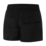 Speedo Kids Core JF Classic Water Shorts