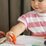 Honeysticks Beeswax Crayons Originals 10 pack