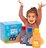 Honeysticks Kids Bubble Bath 3 pack