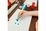 Honeysticks Jumbo Paint Brush Set 3 Pack