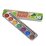 Honeysticks Watercolour Paint Set 7 colours